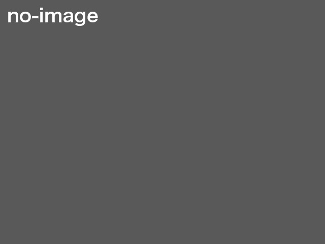 ホームページの作り方を徹底解説します！初心者にも分かる方法6選と注意点